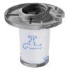 Фільтр до пилососу Rowenta ZR009006