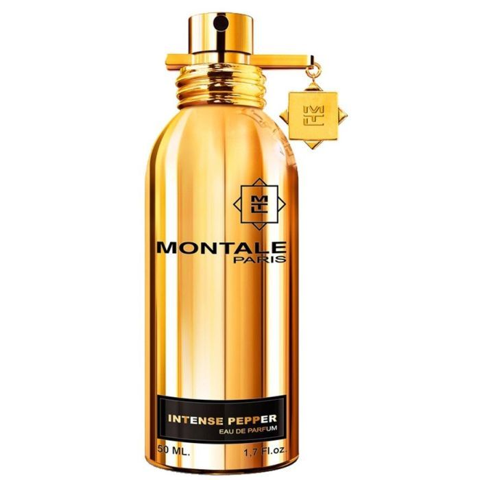 Парфумована вода Montale Intense Pepper 50 мл (3760260453837)