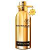 Парфюмированная вода Montale Intense Pepper 50 мл (3760260453837)