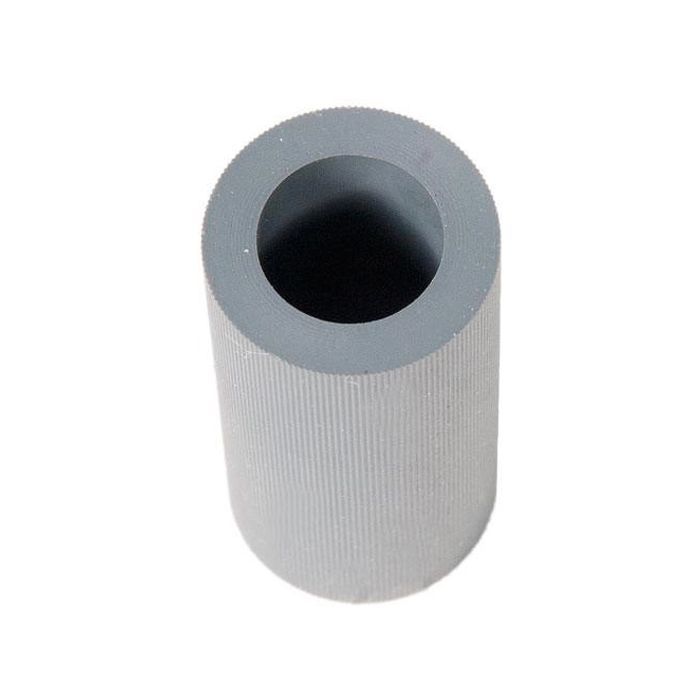Накладка ролика захоплення Samsung ML2160/2165/2167/2168 аналог JC66-03439A AHK (3204689)