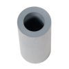 Накладка ролика захоплення Samsung ML2160/2165/2167/2168 аналог JC66-03439A AHK (3204689)