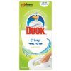 Стікер для унітазу Duck Цитрус 3 шт. (5000204324280)