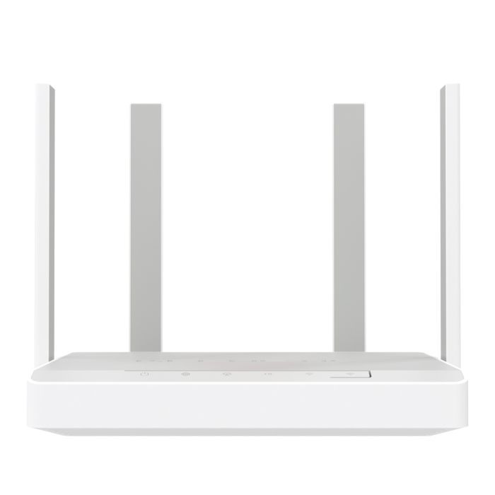 Маршрутизатор Keenetic Hero 4G (KN-2310) изображение 2