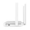 Маршрутизатор Keenetic Hero 4G (KN-2310) изображение 3