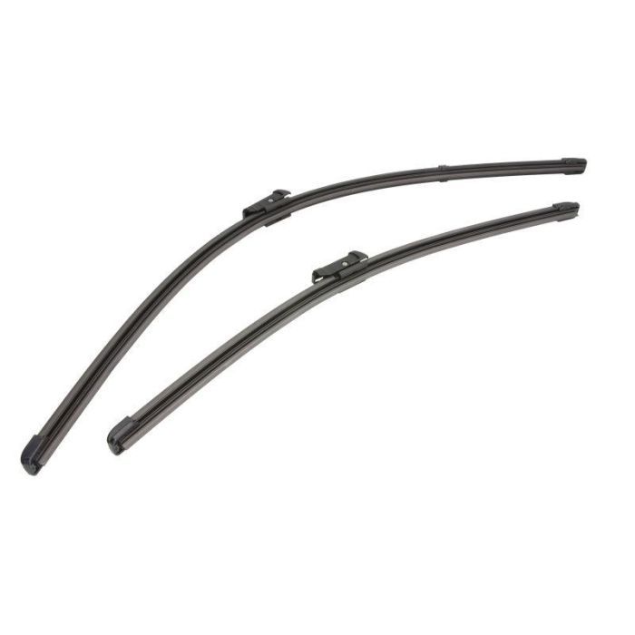 Щітка склоочисника Valeo 577818
