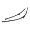 Щітка склоочисника Valeo 577818 зображення 2