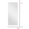 Стекло защитное BeCover Redmi Note 11 Pro / 11 Pro Plus Crystal Clear Glass (707141) изображение 4