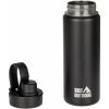 Термокружка Skif Outdoor Sporty Plus 530 мл Black (HD-530-48B) изображение 2