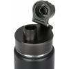 Термокружка Skif Outdoor Sporty Plus 530 мл Black (HD-530-48B) изображение 4