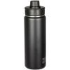 Термокружка Skif Outdoor Sporty Plus 530 мл Black (HD-530-48B) изображение 5