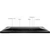 Монитор Lenovo E27q-20 (62D0GAT1UA) изображение 10