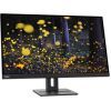 Монитор Lenovo E27q-20 (62D0GAT1UA) изображение 2
