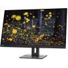 Монитор Lenovo E27q-20 (62D0GAT1UA) изображение 3