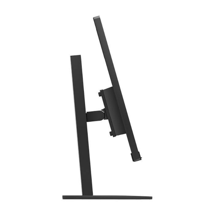 Монитор Lenovo E27q-20 (62D0GAT1UA) изображение 4