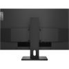 Монитор Lenovo E27q-20 (62D0GAT1UA) изображение 7