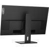 Монитор Lenovo E27q-20 (62D0GAT1UA) изображение 8