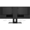 Монитор Lenovo E27q-20 (62D0GAT1UA) изображение 9