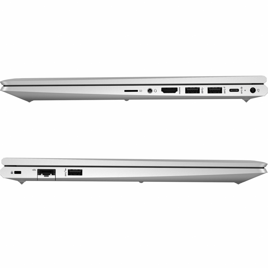 Ноутбук HP ProBook 455 G8 (1Y9H1AV_V2) изображение 4
