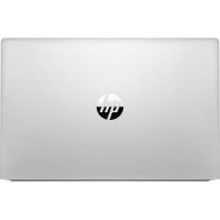 Ноутбук HP ProBook 455 G8 (1Y9H1AV_V2) зображення 6
