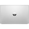 Ноутбук HP ProBook 455 G8 (1Y9H1AV_V2) зображення 6