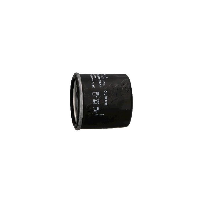 Фильтр масляный ASHIKA 10-W0-001 изображение 3