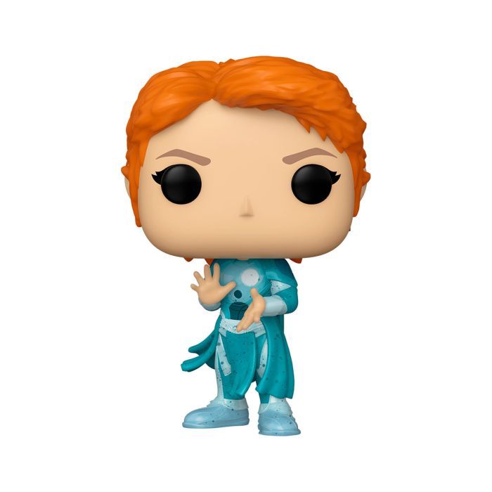 Фигурка для геймеров Funko Pop серии Вечные – Спрайт (49712)