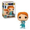 Фигурка для геймеров Funko Pop серии Вечные – Спрайт (49712) изображение 2