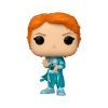 Фигурка для геймеров Funko Pop серии Вечные – Спрайт (49712)