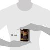 Консервы для собак Purina Pro Plan Veterinary Diets Renal Function 400 г (7613035181465) изображение 4