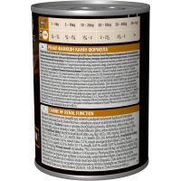 Консервы для собак Purina Pro Plan Veterinary Diets Renal Function 400 г (7613035181465) изображение 6