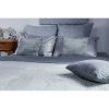 Покривало Руно двостороннє VeLour Сіре 180 х 220 см (340.55_Grey) зображення 5