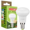 Лампочка Eurolamp LED R50 6W E14 3000K 220V (LED-R50-06142(P)) изображение 2