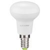 Лампочка Eurolamp LED R50 6W E14 3000K 220V (LED-R50-06142(P))