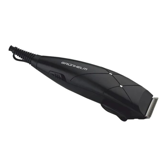Машинка для стрижки Grunhelm GHC940 изображение 2