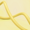 Дата кабель USB 2.0 AM to Type-C 1.0m soft silicone yellow ColorWay (CW-CBUC043-Y) изображение 4