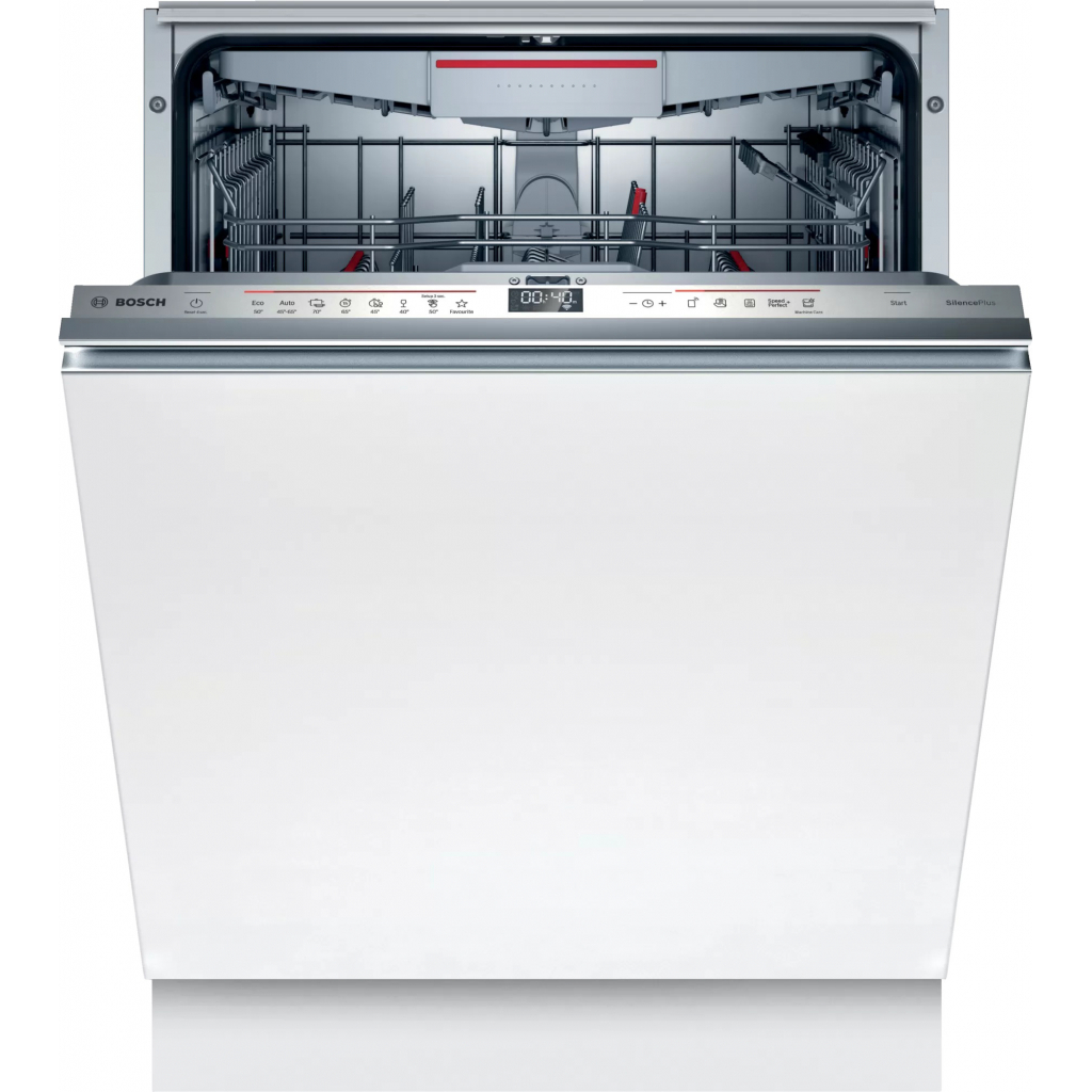 Посудомоечная машина Bosch SMV6ECX50K (SMV 6ECX50K)
