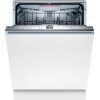 Посудомийна машина Bosch SMV6ECX50K (SMV 6ECX50K)