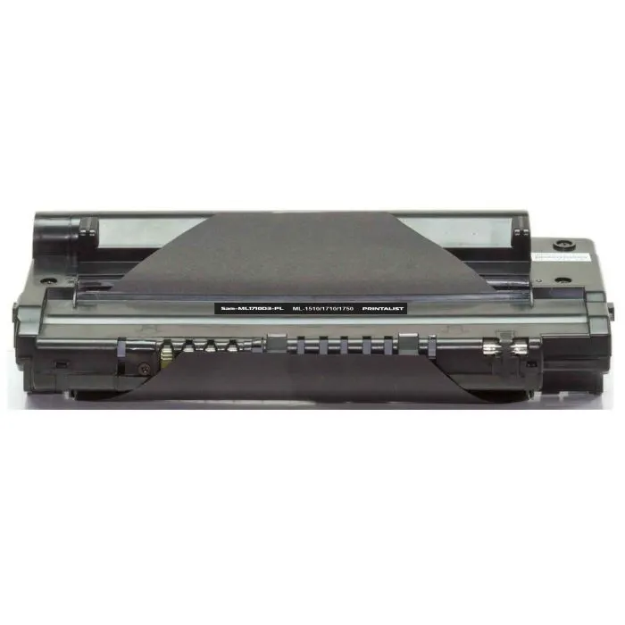 Картридж Printalist Samsung ML-1710D3 (Sam-ML1710D3-PL) изображение 3