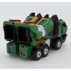 Трансформер Tobot Детективы Галактики Бист (301095) изображение 12