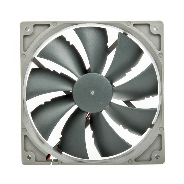 Кулер для корпуса Noctua REDUX (NF-P14s redux-1500 PWM)