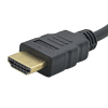 Перехідник HDMI M to VGA F (без додаткових кабелей) ST-Lab (U-990 Pro BTC) зображення 3
