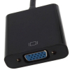 Перехідник HDMI M to VGA F (без додаткових кабелей) ST-Lab (U-990 Pro BTC) зображення 4