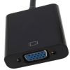 Переходник HDMI M to VGA F (без дополнительных кабелей) ST-Lab (U-990 Pro BTC) изображение 4