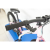 Велосипед Trinx Smart 1.0 20" Pink-White-Blue (Smart 1.0.PWB) изображение 2