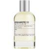 Парфюмированная вода Le Labo Bergamote 22 50 мл (811901022660)