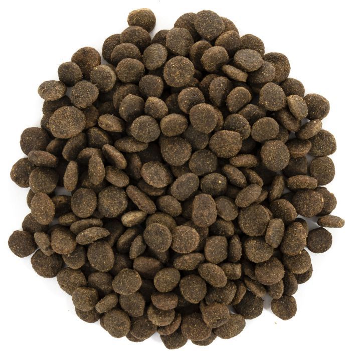Сухой корм для кошек Brit Care Cat GF Sterilized Sensitive 2 кг (8595602540761) изображение 4