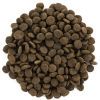 Сухой корм для кошек Brit Care Cat GF Sterilized Sensitive 7 кг (8595602540754) изображение 4