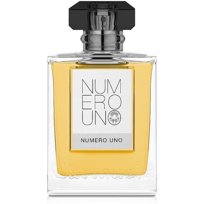 Парфюмированная вода Carthusia Numero Uno 50 мл (8032790462937)