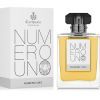 Парфюмированная вода Carthusia Numero Uno 100 мл (8032790463071) изображение 2