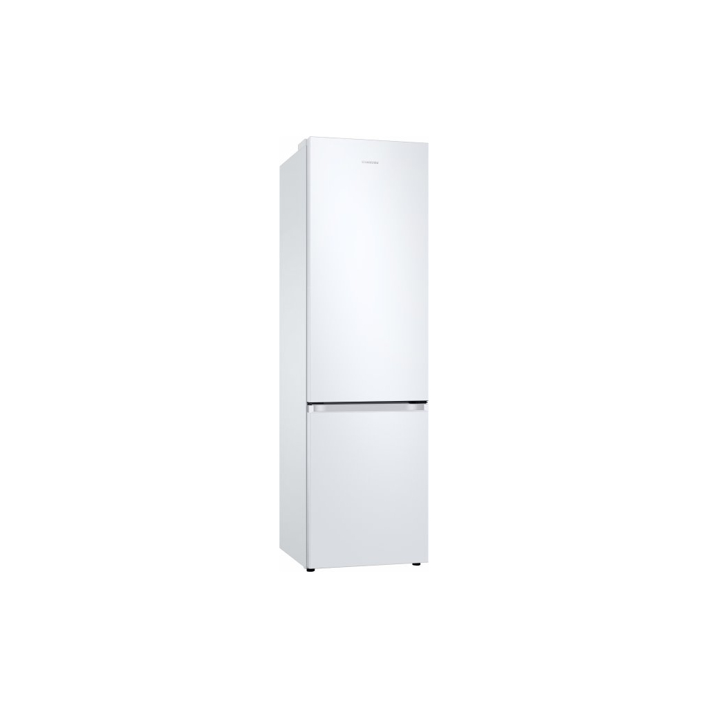 Холодильник Samsung RB38T600FWW/UA изображение 2
